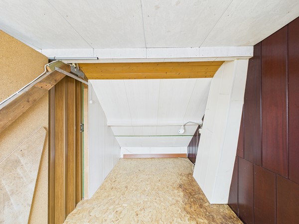 Medium property photo - Keijzerstraat 17, 4542 BD Hoek